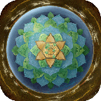 天道创造手游官方v1.1.1