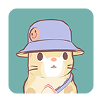 猫咪酒店货币不减反增版v1.01