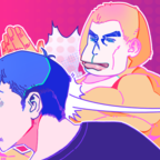 节奏比兜手游v1.0.0