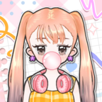 时尚搭配手游v1.0.5