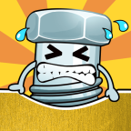 玩个锤子游戏国际版v1.0.0.9