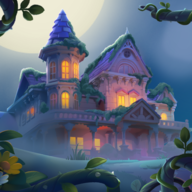 合并花园安卓版v1.20.4