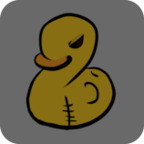 不幸的拉里3免费版v1.4