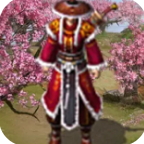 侠客情缘官方正版v7.0.0