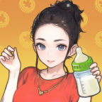 家有吞金兽小游戏v1.0.0