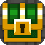 破碎地牢(Shattered Pixel Dungeon)v2.2.1