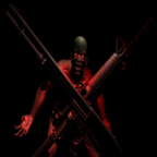 邪恶地带手游v25