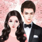 完蛋被女孩包围了小游戏v1.0