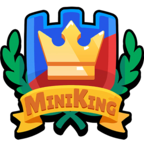 迷你国王手游最新版v0.3