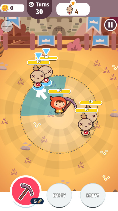 micro rpg官方最新版截图1