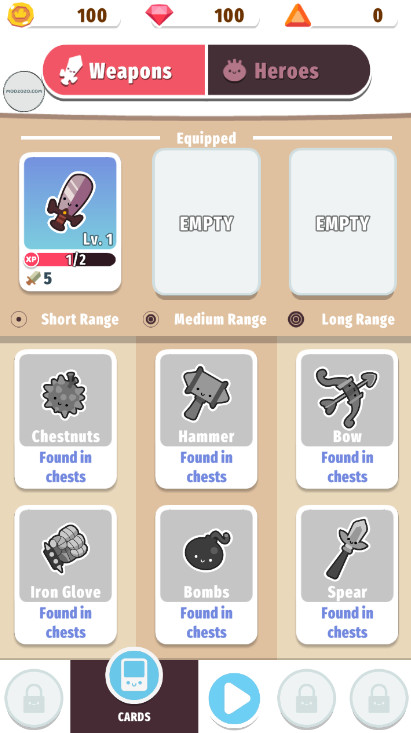 micro rpg官方最新版截图3