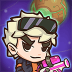迷你冒险王安卓版v1.0