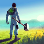 星球生存无限弹药版v1.755