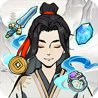 小小门派无限金币版v1.0.0