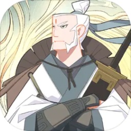 隐号牌道官方版v0.0.012