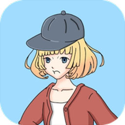 我被狗仔偷拍了安卓版v1.9