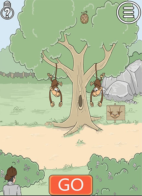 我被狗仔偷拍了安卓版截图3