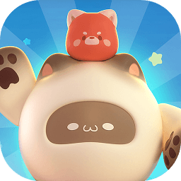 卡噗拉契约手游v1.0.9