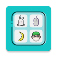 打工人生游戏最新版v1.8.7