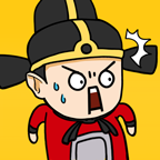 我当帝王来寻欢小游戏v1.0