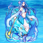 轮回打BOSS游戏v0.01