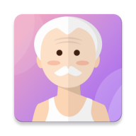 大爷模拟器游戏v1.0