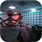 亡灵杀戮下载官方v0.2