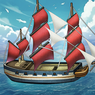 帝国崛起游戏v1.1