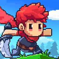 换装英雄最新版v1.0