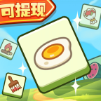 撸羊羊正版v1.3.1