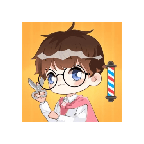 老妈的美发店游戏v1