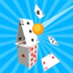 推倒大师官方v0.1