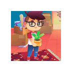 我逆袭的人生免广告版v1