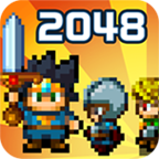 勇者大量出现了货币不减反增v1.0.4