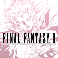 最终幻想2(FINAL FANTASY II)安卓版v1.0.5