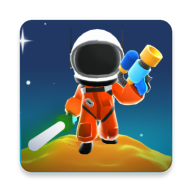 外星来客手游v1.0.1