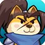 我托儿索贼溜免广告版v1.0