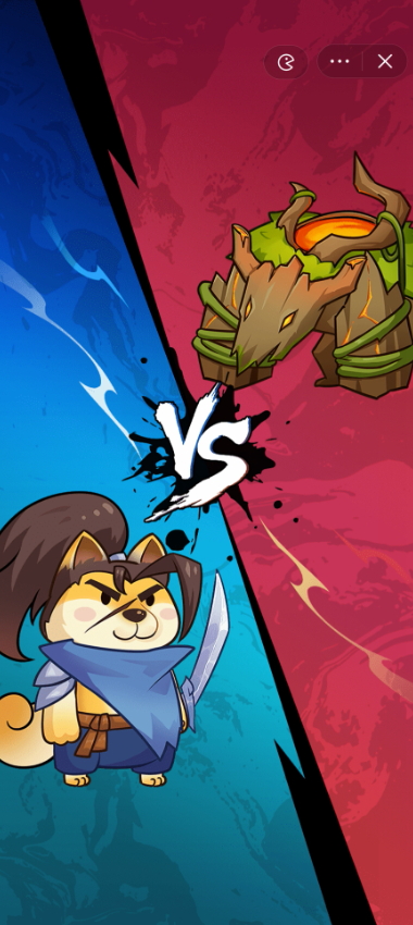 我托儿索贼溜免广告版截图2