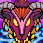 Q帮派对手游v2.1.7