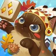 Mahjong Magic Fantasy魔法幻想最新版v0.231029