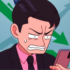 就要飞跃小游戏v1.0.0