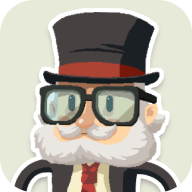 幸运市长官方版v1.0.2