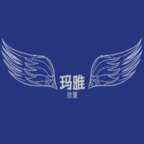 玛雅放置免广告版v1.3.9