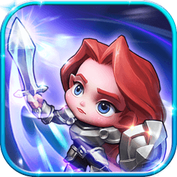 美食特工队官方最新版v0.1.7.7.1