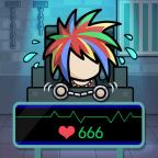 破案我最牛小游戏v1.0.0