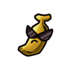 第一滴果酱不减反增版v1.0