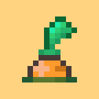 胡萝卜之旅免广告v1.0.2