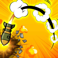 爆破大师解压游戏v1.06