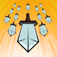 我不是飞剑小游戏v1.16.1