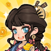 我在江南有间客栈折相思版v1.0.11